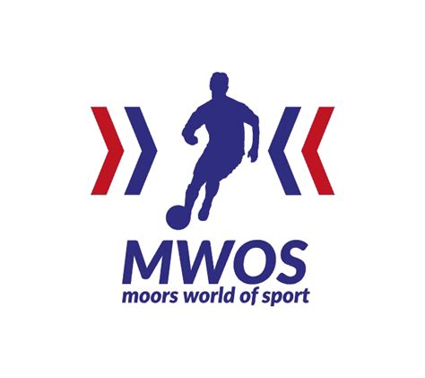 mwos betting